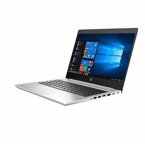 Refurbished HP ProBook 440 G5 14-inch (2018) Laptop i5-7200U 2.5GHz 8GB Ram SSD 256GB Storage Windows 10 Pro - Computer Wholesale