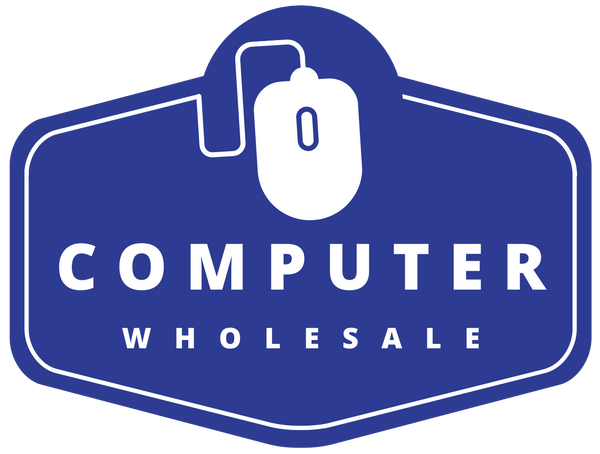 Computer Wholesale
