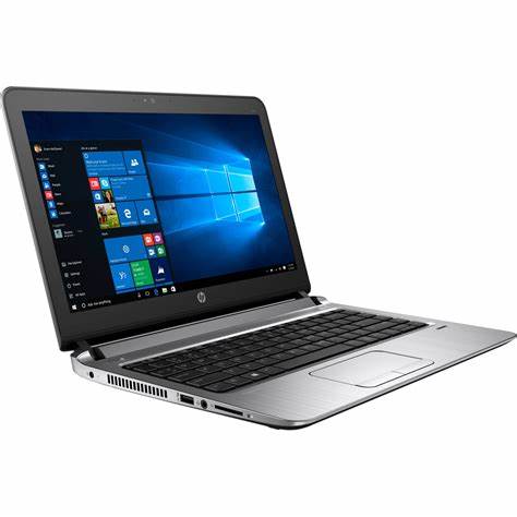 Hp ProBook 430 G3 13-inch (2016) - Computer Wholesale