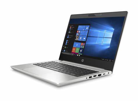 Hp ProBook 430 G6 13-inch (2017) - Computer Wholesale