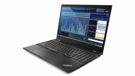 Lenovo P52 ThinkPad P52 15 inch (2018) - Computer Wholesale