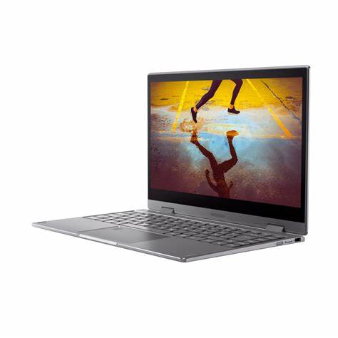 Refurbished Medion S4403 Notebook Core i7-8550U 1.8GHz 8GB Memory SSD 256GB Storage Windows 10 Pro