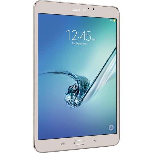 Galaxy Tab S2 32GB - White - WIFI - Computer Wholesale