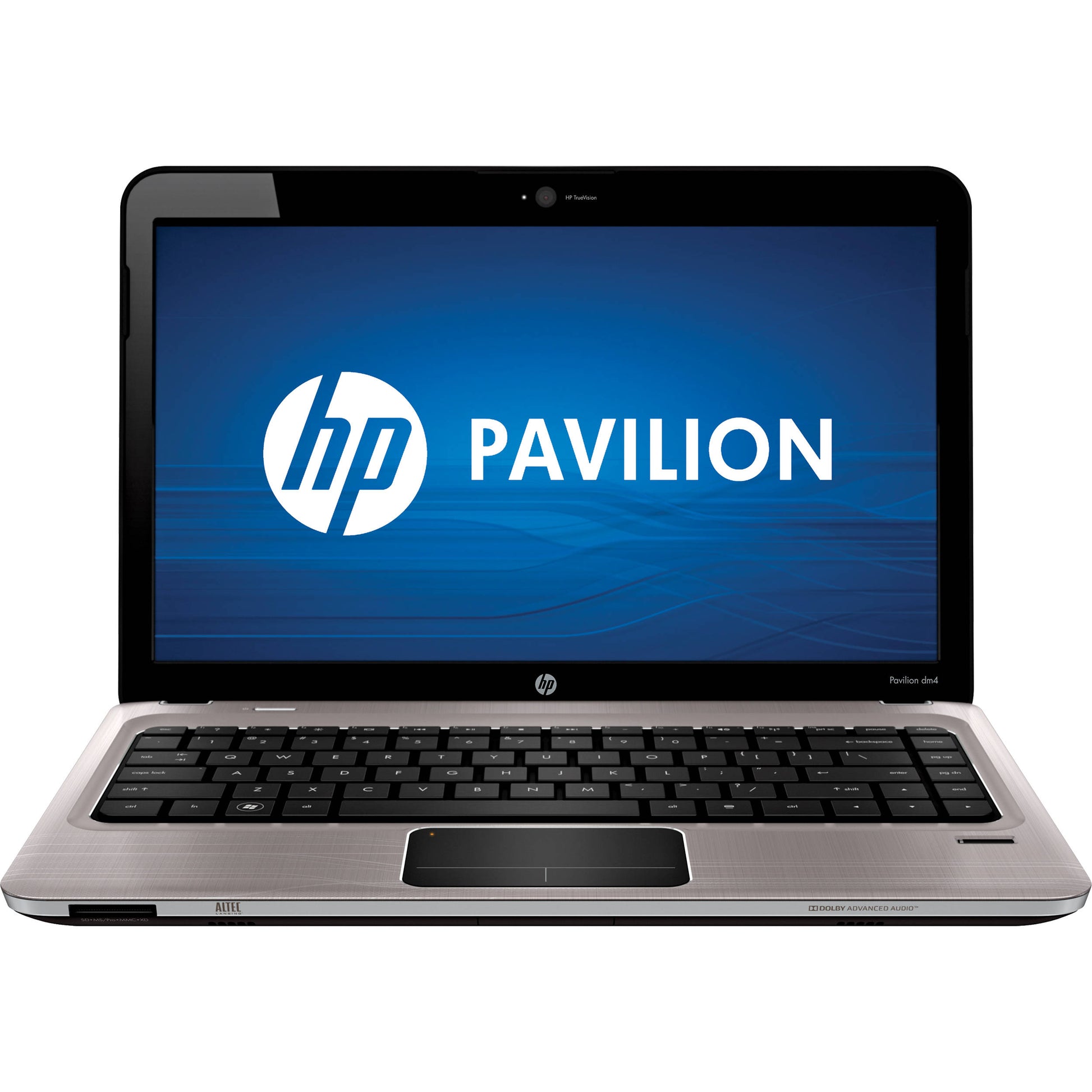 HP Notebook 14 - Computer Wholesale