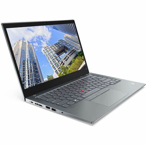 Lenovo ThinkPad T14S G1 14 inch (2019) - Computer Wholesale