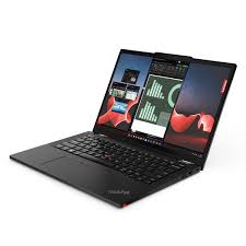 Refurbished Lenovo ThinkPad X13 Yoga Gen 1 13 inch Laptop i5-10210U 16GB Memory SSD 256GB Storage Windows 10 Pro